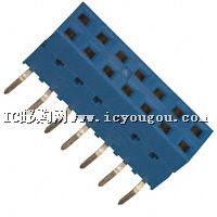 71991-307LFDƬ