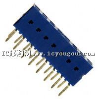 71991-308LFDƬ