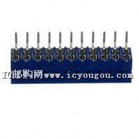 71991-311LFDƬ