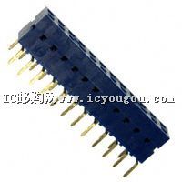 71991-312LFDƬ