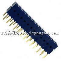 71991-313LFDƬ