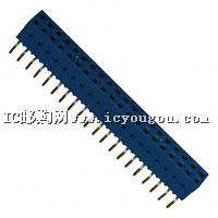 71991-320LFDƬ
