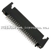 72442-001LFDƬ