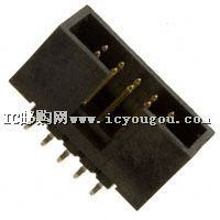 c鿴72454-010LFDƬ
