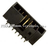 c鿴72454-014LFDƬ