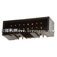 c鿴72454-016LFDƬ