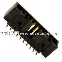 c鿴72454-020LFDƬ