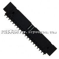 c鿴72454-040LFDƬ
