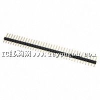 c鿴75160-102-36LFDƬ