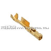 c鿴75231-013LFDƬ