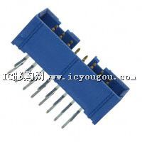 75867-103LFDƬ