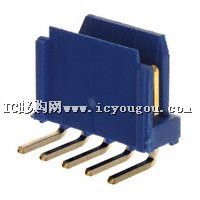 c鿴76382-305LFDƬ