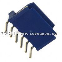 c鿴76382-306LFDƬ