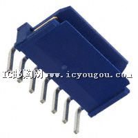 c鿴76382-307LFDƬ