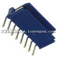 c鿴76382-308LFDƬ