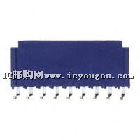 c鿴76382-309LFDƬ