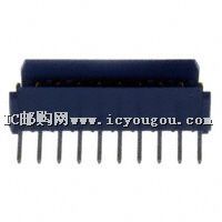 c鿴76382-310LFDƬ