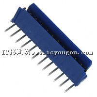 c鿴76382-312LFDƬ