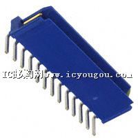 c鿴76382-313LFDƬ