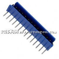 c鿴76382-314LFDƬ