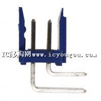 c鿴76383-303LFDƬ