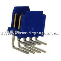 c鿴76383-304LFDƬ