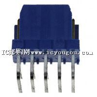 c鿴76383-305LFDƬ