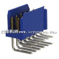 c鿴76383-306LFDƬ