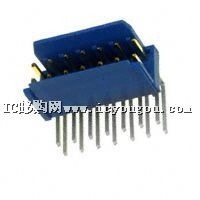 c鿴76383-307LFDƬ