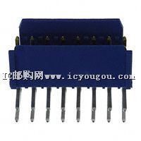 c鿴76383-308LFDƬ