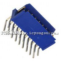 c鿴76383-309LFDƬ