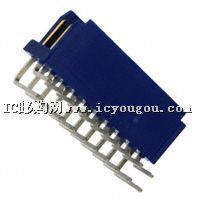 c鿴76383-310LFDƬ