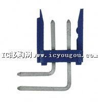 76383-402LFDƬ