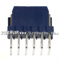 76383-406LFDƬ