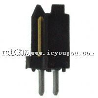 c鿴76384-302LFDƬ