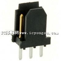c鿴76384-303LFDƬ