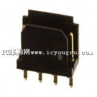 c鿴76384-304LFDƬ
