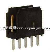 c鿴76384-305LFDƬ