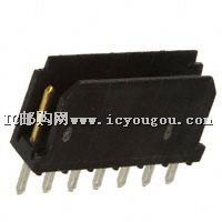 c鿴76384-307LFDƬ