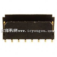 c鿴76384-308LFDƬ