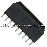 c鿴76384-309LFDƬ