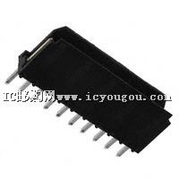 c鿴76384-310LFDƬ