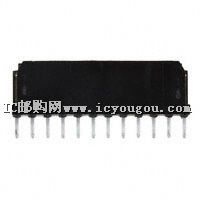 c鿴76384-312LFDƬ