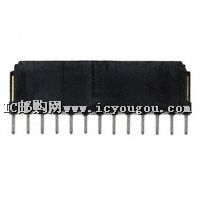 c鿴76384-313LFDƬ