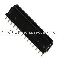 c鿴76384-314LFDƬ