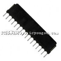 c鿴76384-316LFDƬ