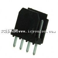 76384-404LFDƬ