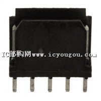 76384-405LFDƬ
