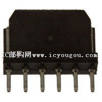 76384-406LFDƬ