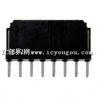 76384-408LFDƬ